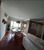 Apartamento, 3 quartos, 100 m² - Foto 1