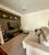 Apartamento, 3 quartos, 100 m² - Foto 3