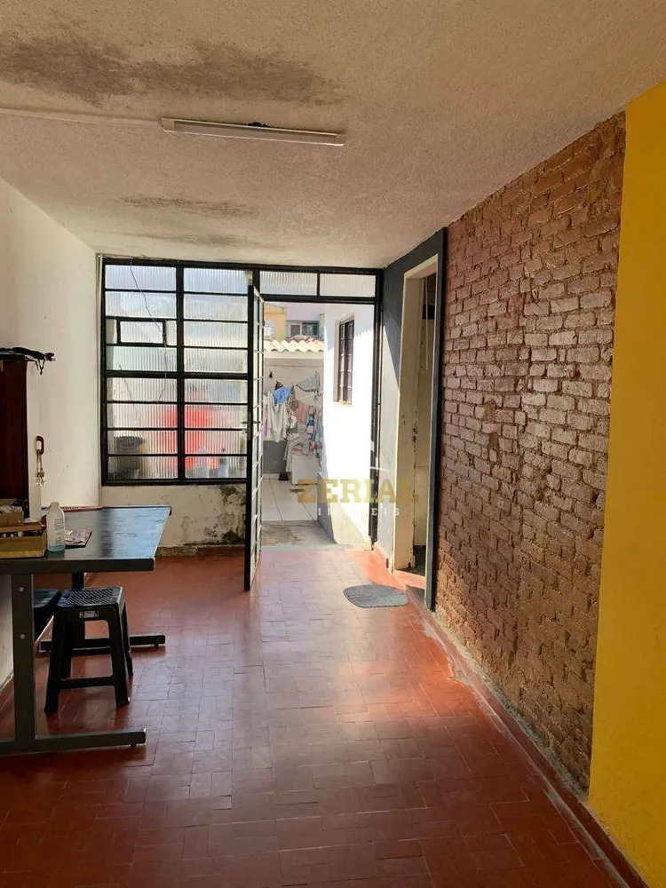 Casa, 3 quartos, 400 m² - Foto 2