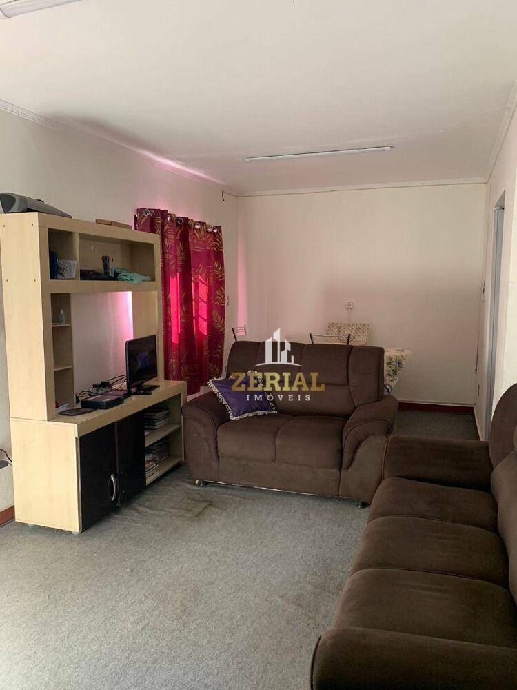 Casa, 3 quartos, 400 m² - Foto 2
