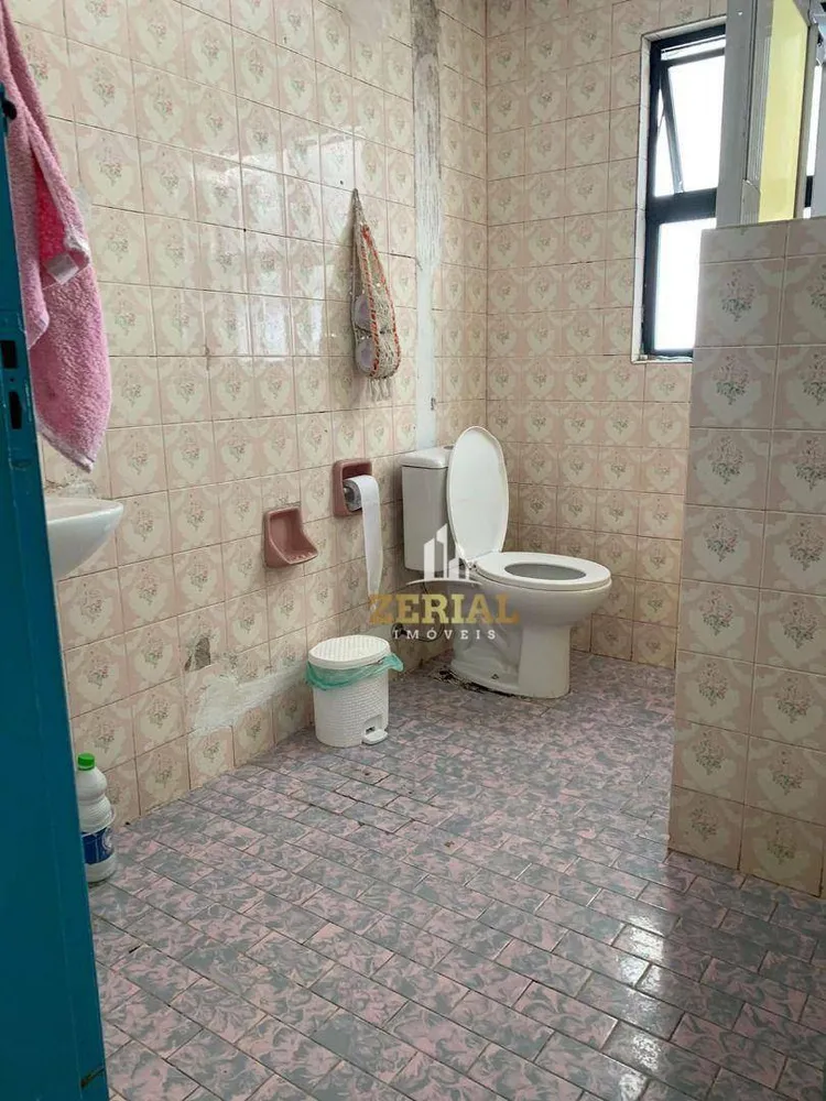 Casa, 3 quartos, 400 m² - Foto 3