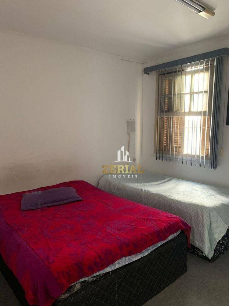 Casa, 3 quartos, 400 m² - Foto 3