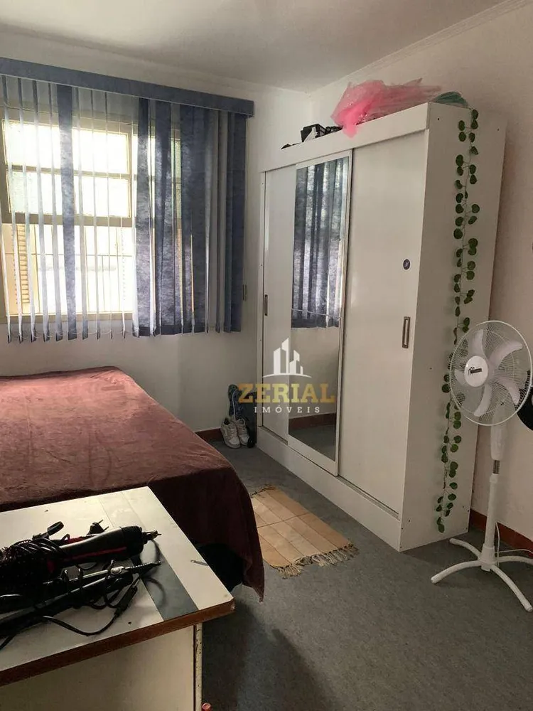 Casa, 3 quartos, 400 m² - Foto 1