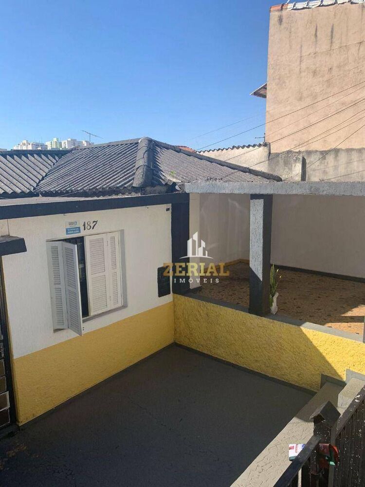 Casa, 3 quartos, 400 m² - Foto 4