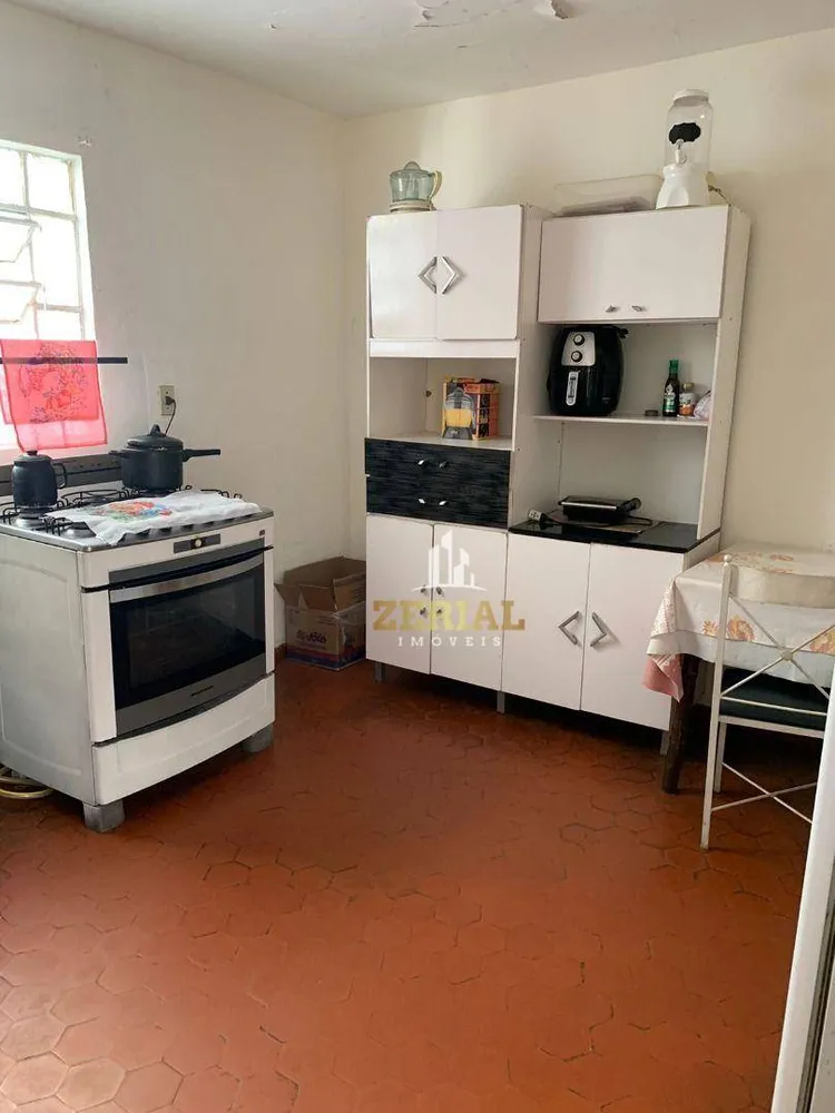 Casa, 3 quartos, 400 m² - Foto 3