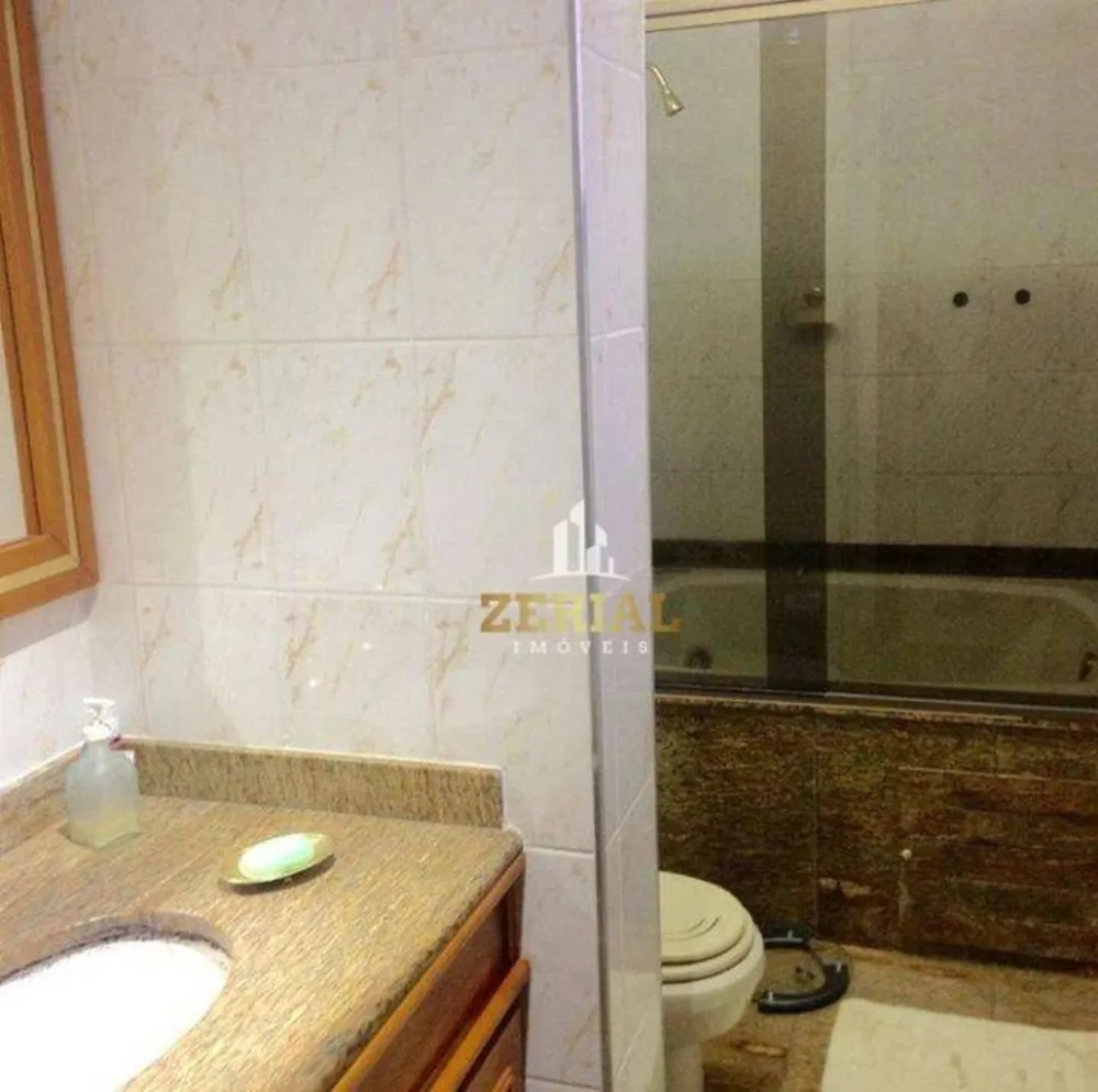 Apartamento, 3 quartos, 149 m² - Foto 4