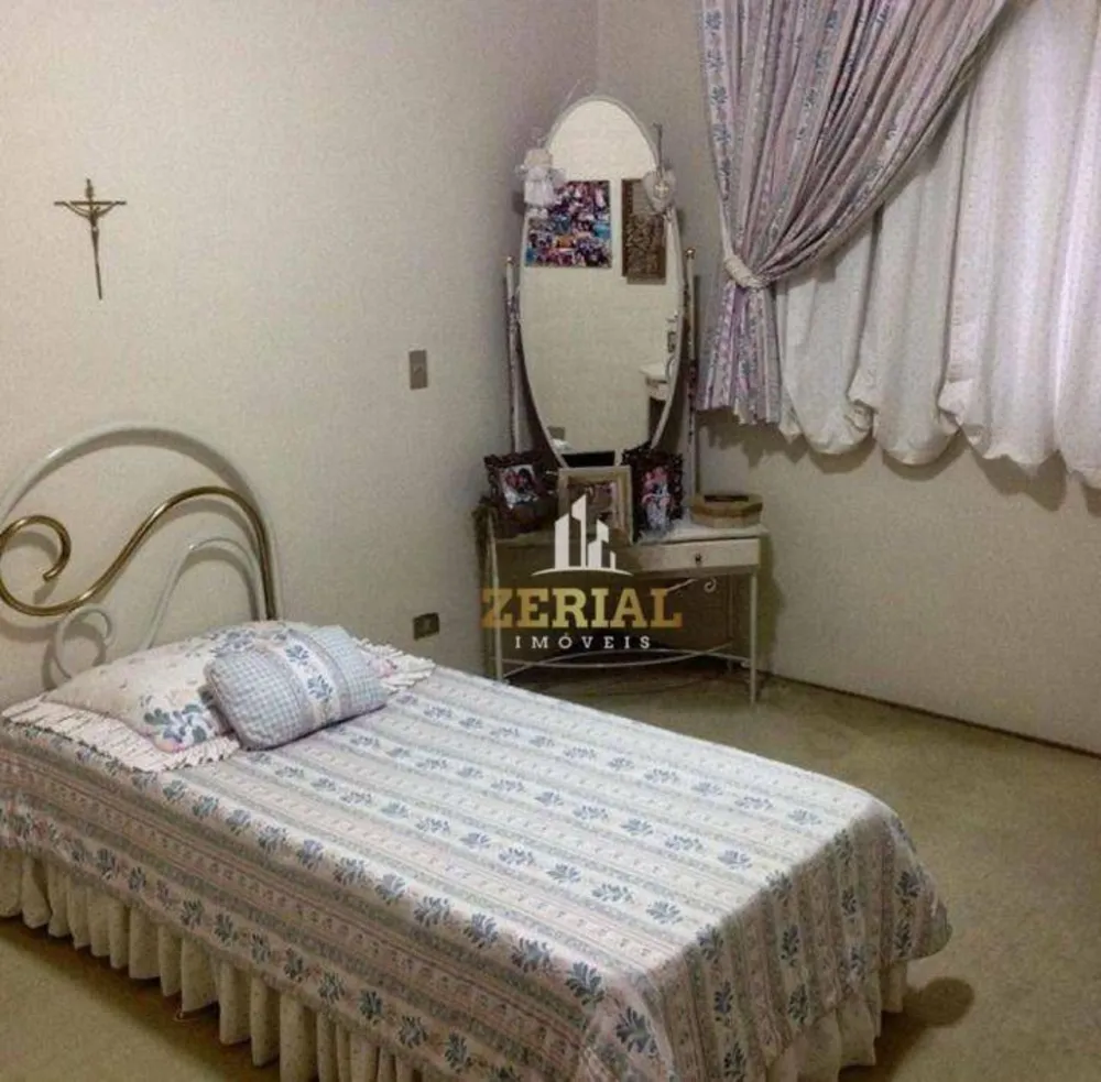 Apartamento, 3 quartos, 149 m² - Foto 1