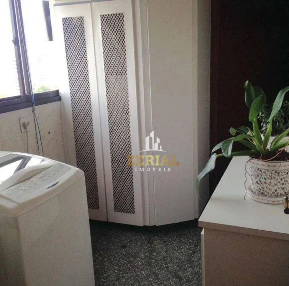 Apartamento, 3 quartos, 149 m² - Foto 2