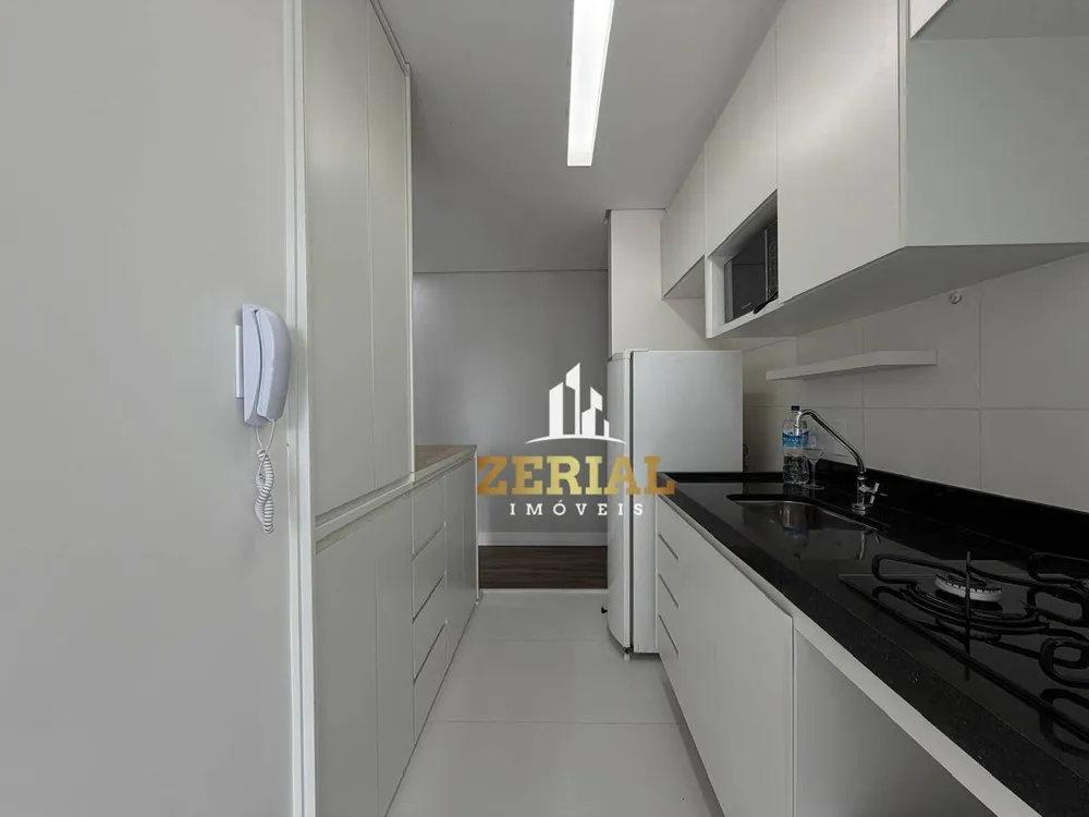 Apartamento, 2 quartos, 65 m² - Foto 4