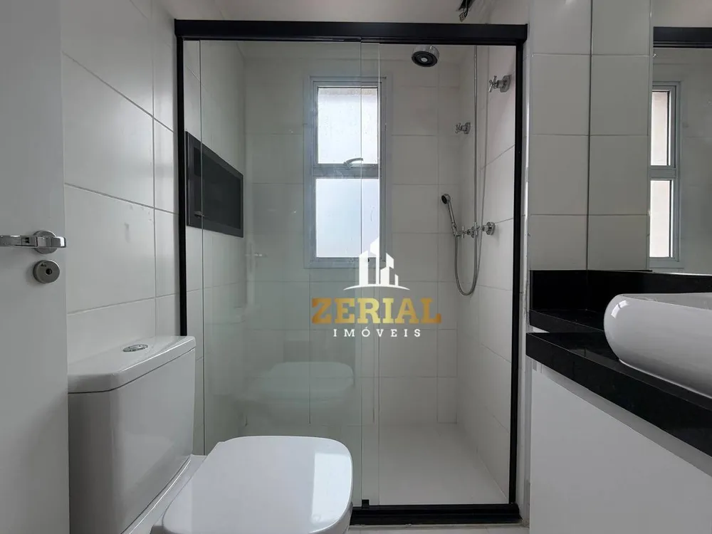 Apartamento, 2 quartos, 65 m² - Foto 6