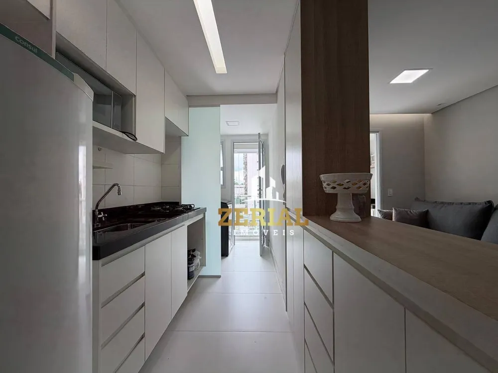 Apartamento, 2 quartos, 65 m² - Foto 3