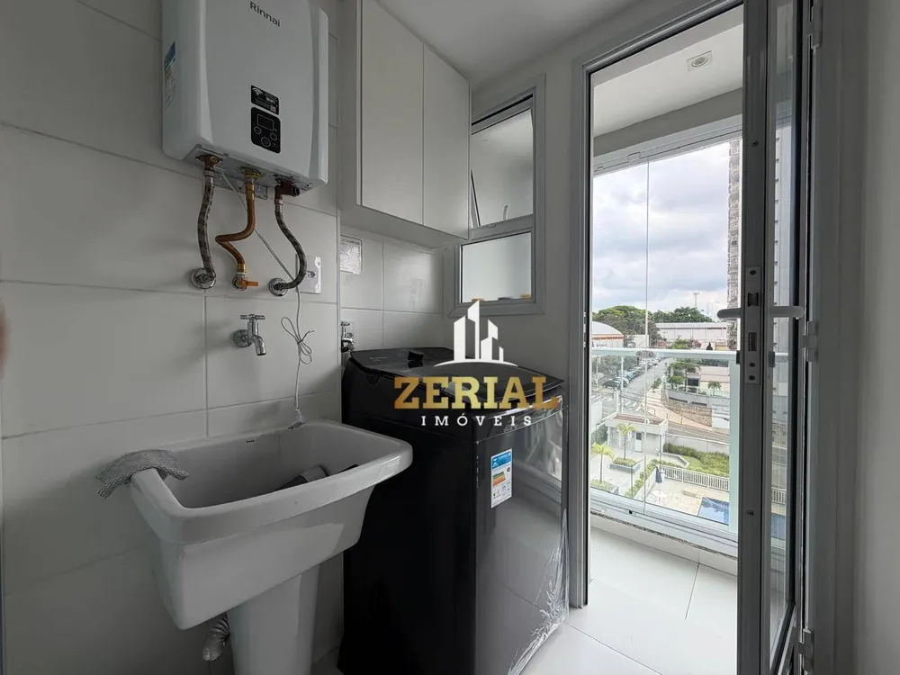 Apartamento, 2 quartos, 65 m² - Foto 5