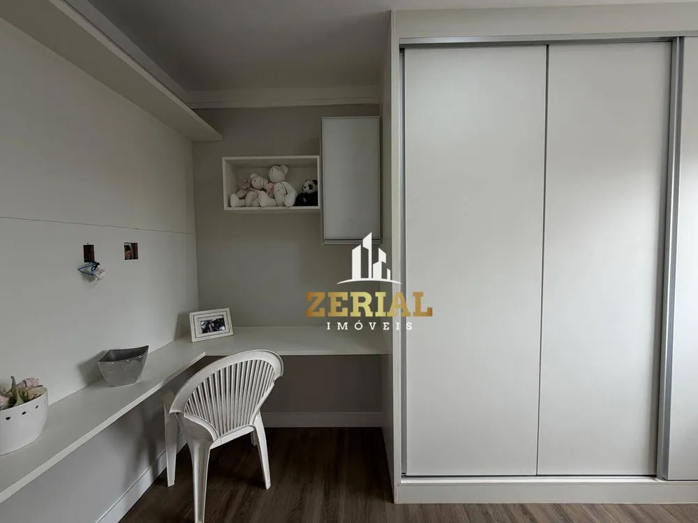 Apartamento, 2 quartos, 65 m² - Foto 8