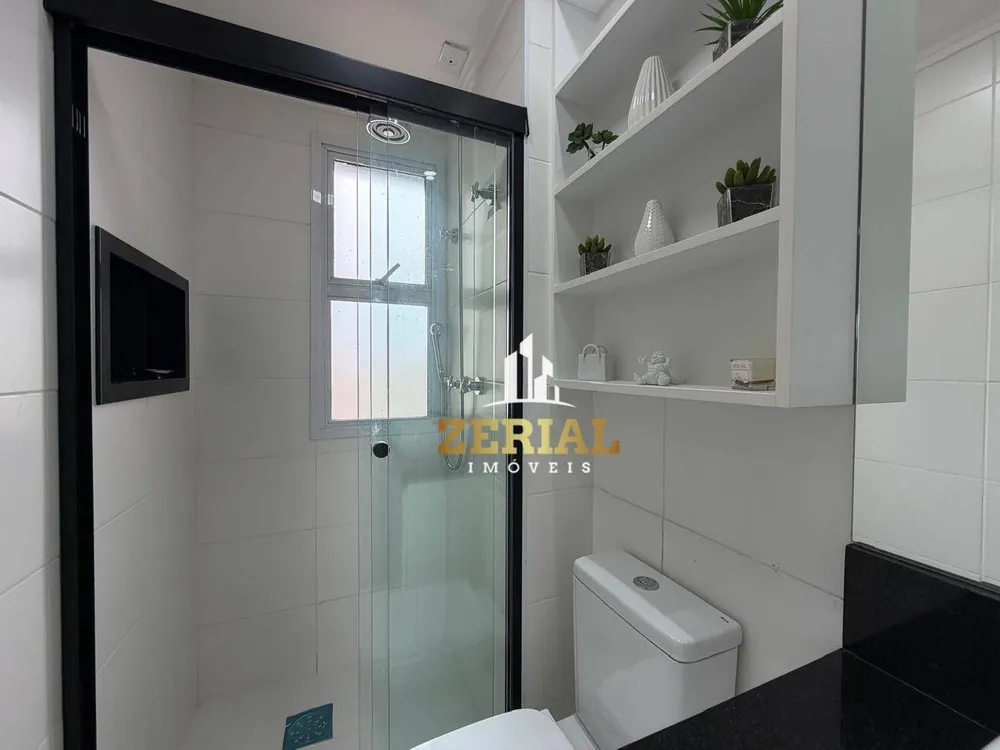 Apartamento, 2 quartos, 65 m² - Foto 7