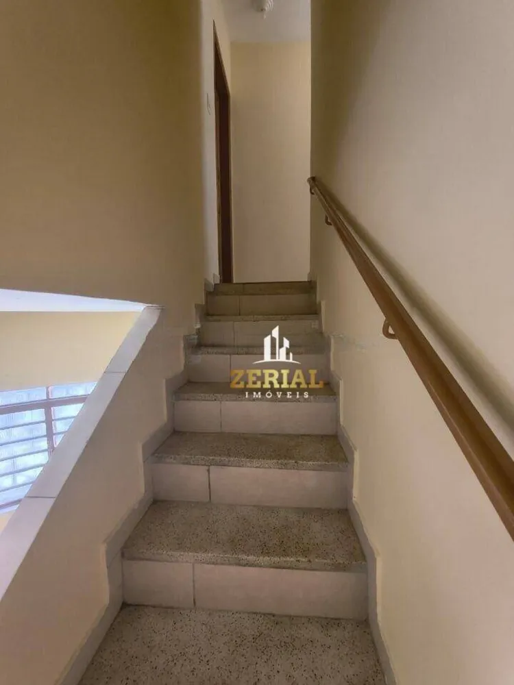 Sobrado, 2 quartos, 95 m² - Foto 5