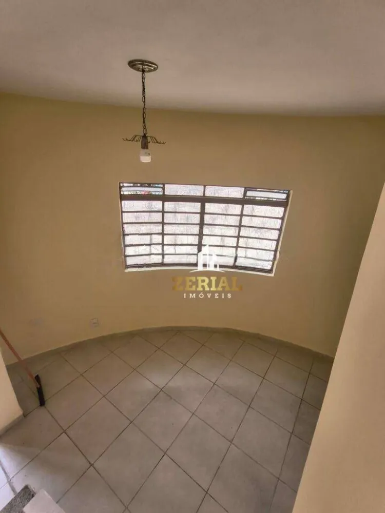 Sobrado, 2 quartos, 95 m² - Foto 1