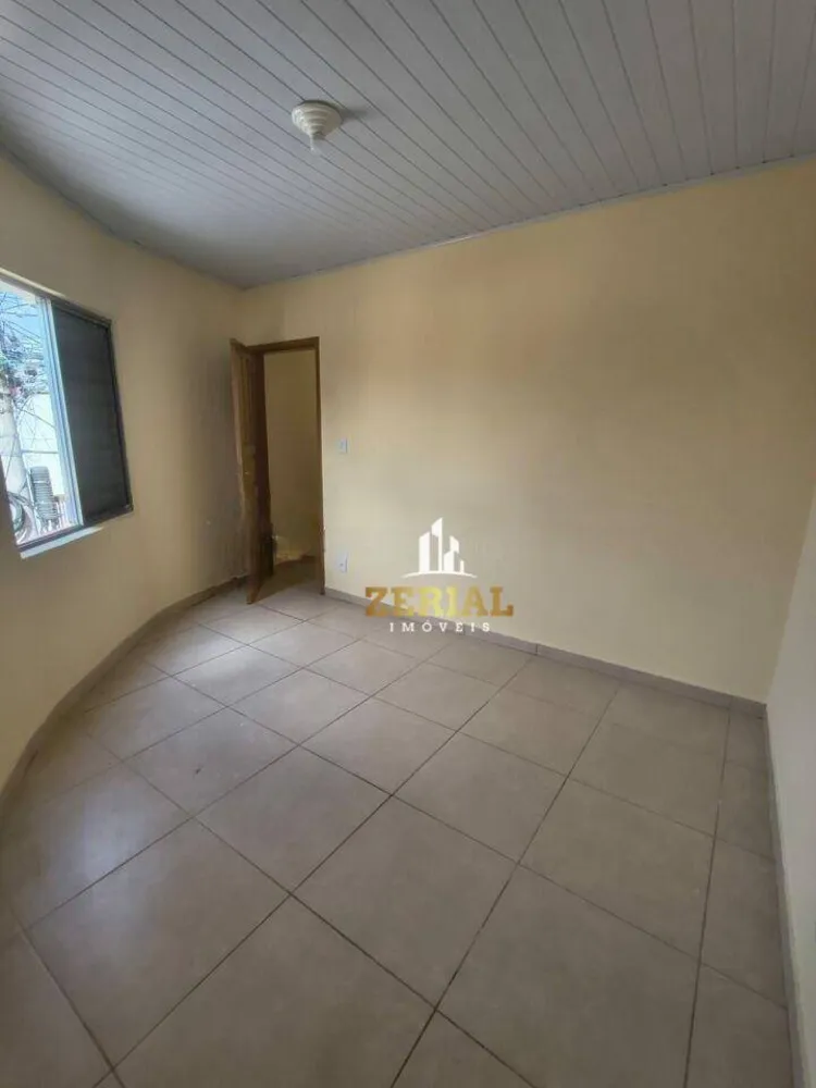 Sobrado, 2 quartos, 95 m² - Foto 6