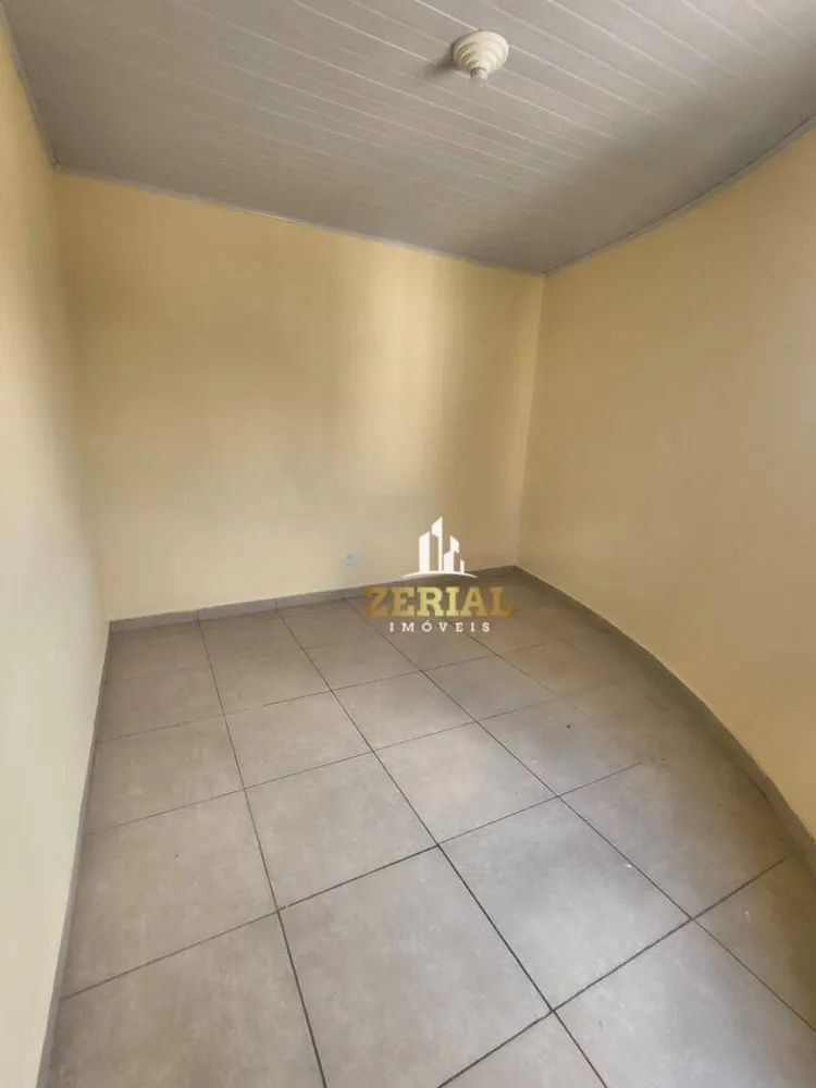 Sobrado, 2 quartos, 95 m² - Foto 7