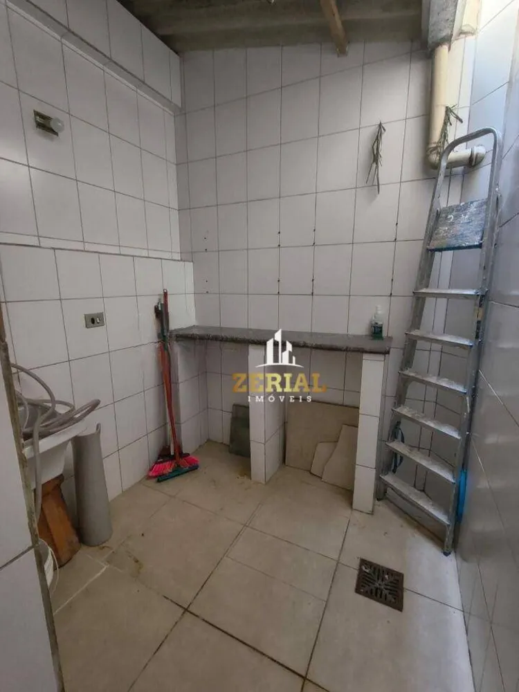 Sobrado, 2 quartos, 95 m² - Foto 4