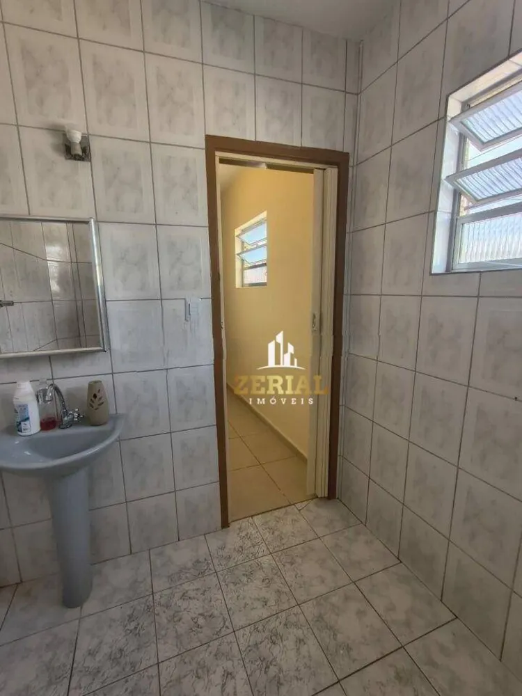 Sobrado, 2 quartos, 95 m² - Foto 8