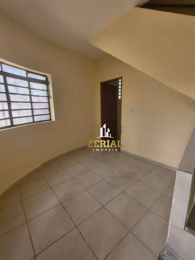 Sobrado, 2 quartos, 95 m² - Foto 2