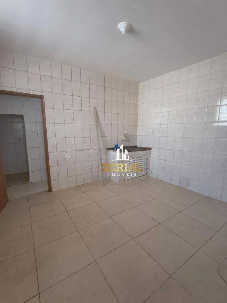 Sobrado, 2 quartos, 95 m² - Foto 3