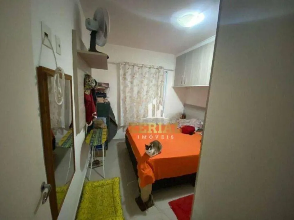 Apartamento, 2 quartos, 60 m² - Foto 6