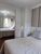 Apartamento, 3 quartos, 100 m² - Foto 5