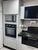 Apartamento, 3 quartos, 100 m² - Foto 3
