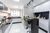Apartamento, 3 quartos, 100 m² - Foto 1