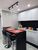 Apartamento, 3 quartos, 100 m² - Foto 2