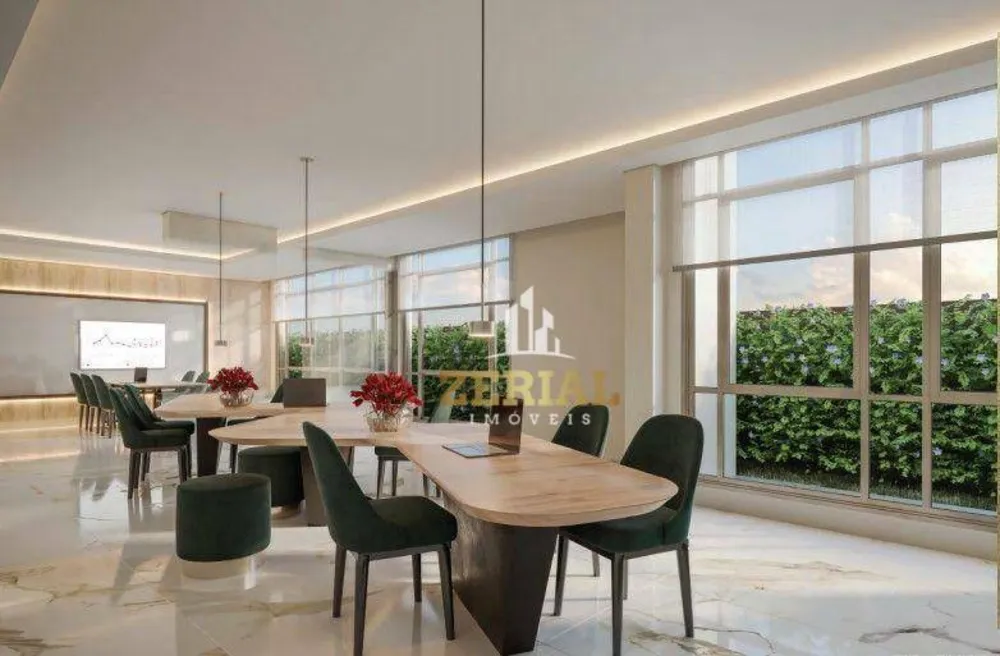 Apartamento, 2 quartos, 63 m² - Foto 1