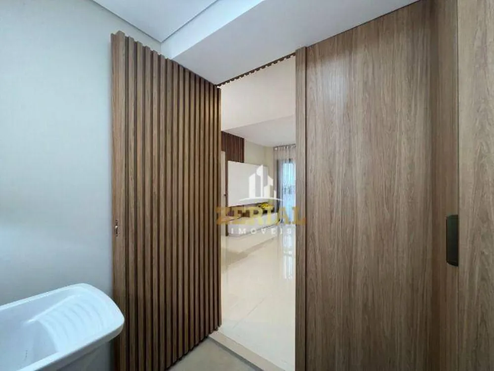 Apartamento, 2 quartos, 90 m² - Foto 2