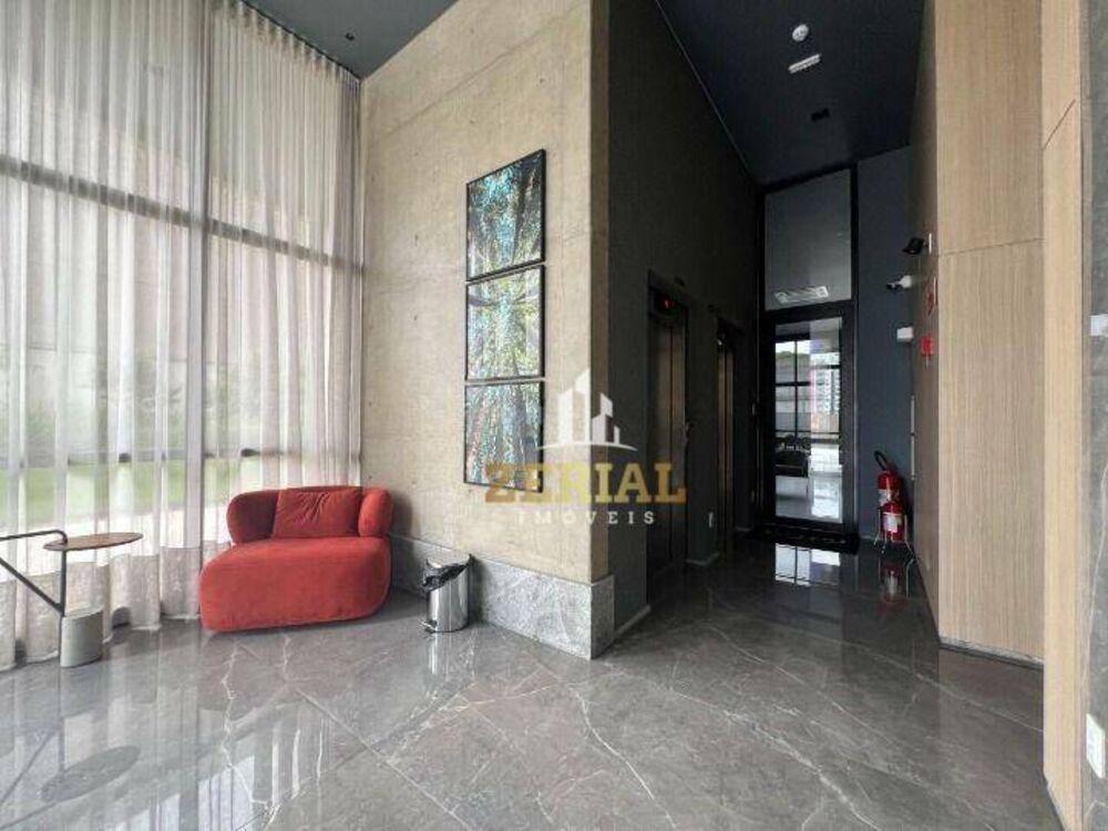 Apartamento, 2 quartos, 90 m² - Foto 7