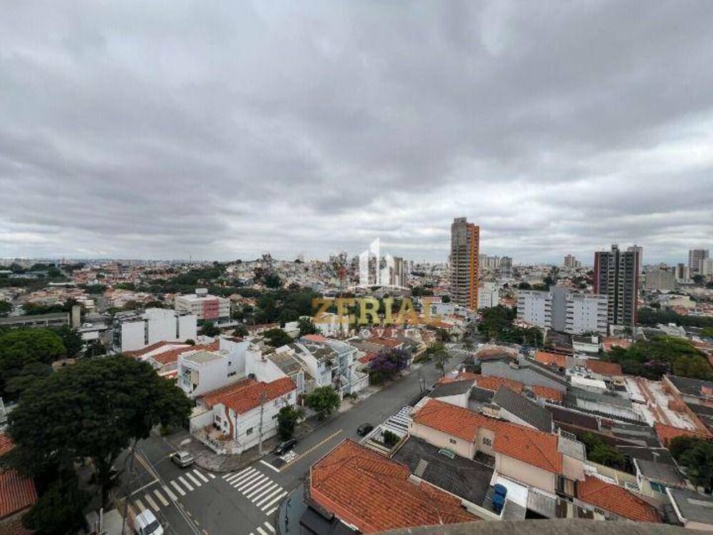 Apartamento, 2 quartos, 90 m² - Foto 5