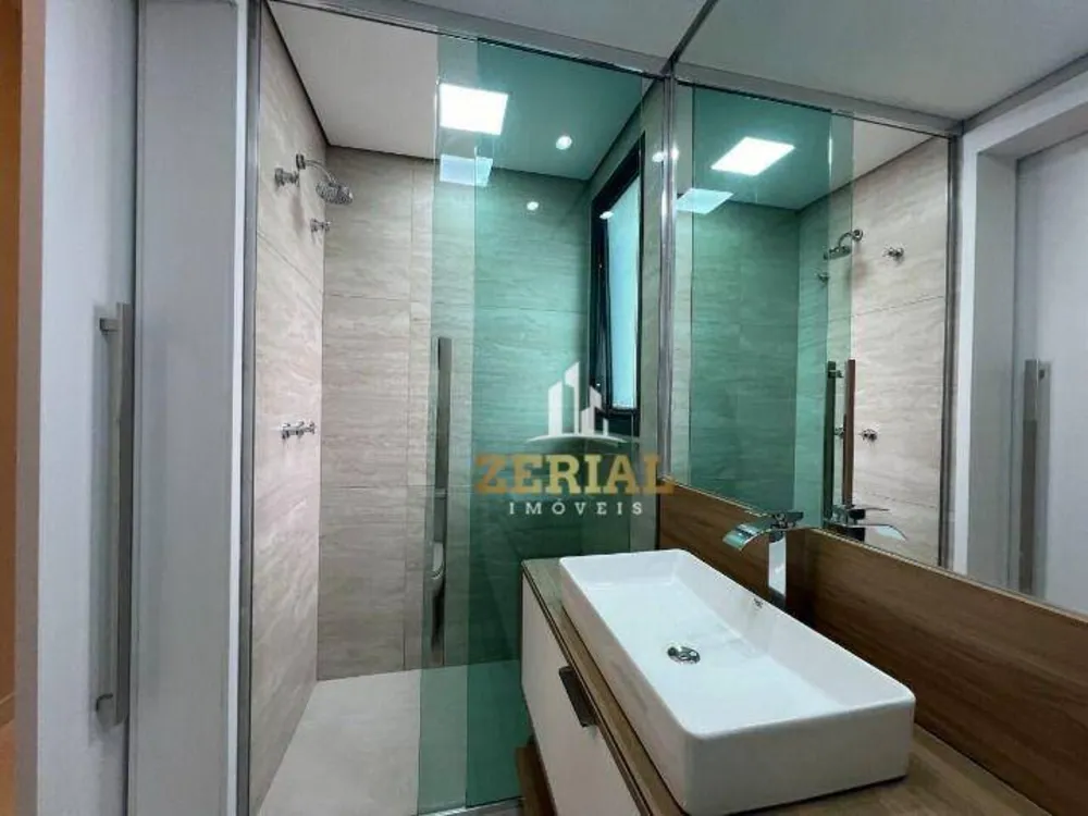 Apartamento, 2 quartos, 90 m² - Foto 4