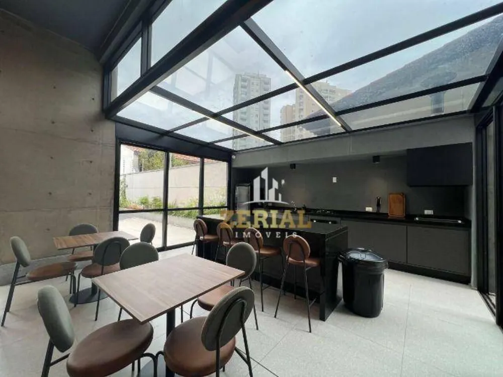 Apartamento, 2 quartos, 90 m² - Foto 12