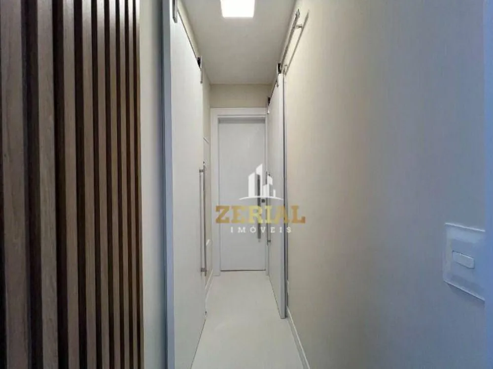 Apartamento, 2 quartos, 90 m² - Foto 1