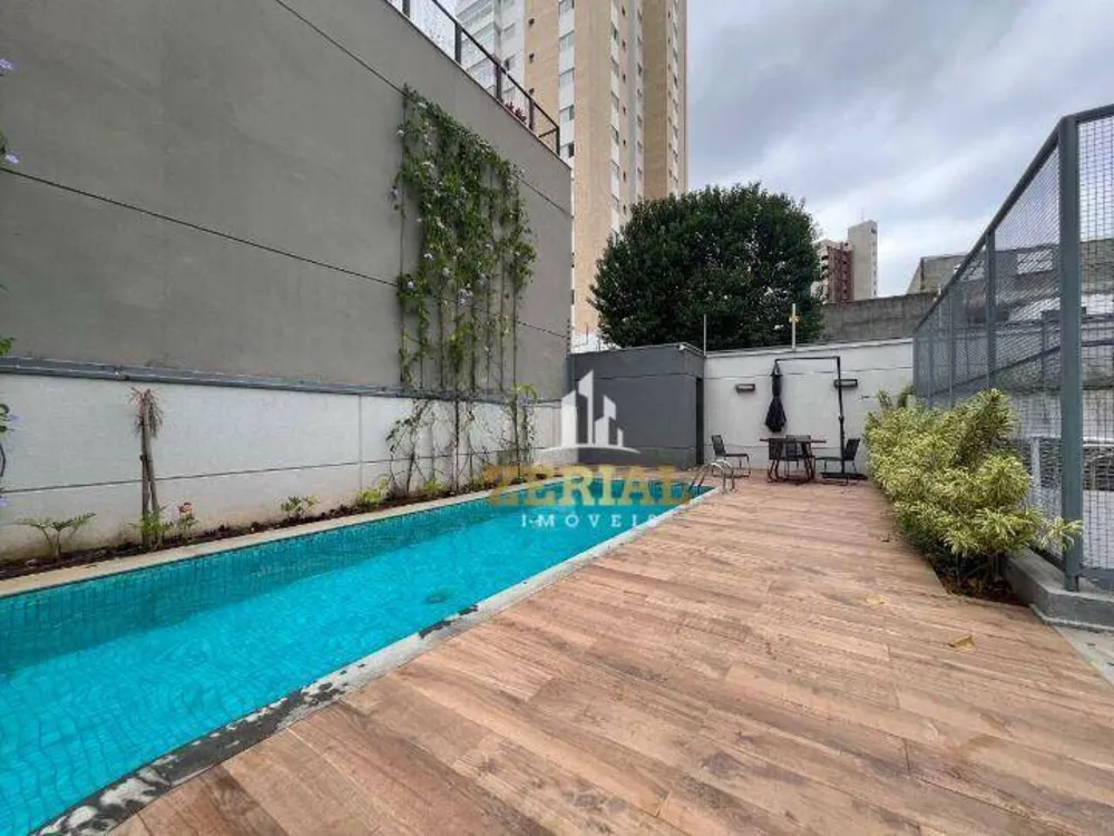 Apartamento, 2 quartos, 90 m² - Foto 15