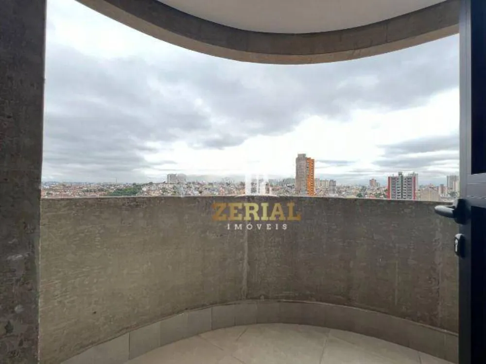 Apartamento, 2 quartos, 90 m² - Foto 7