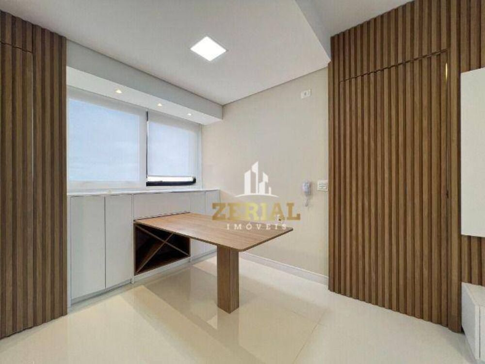 Apartamento, 2 quartos, 90 m² - Foto 1