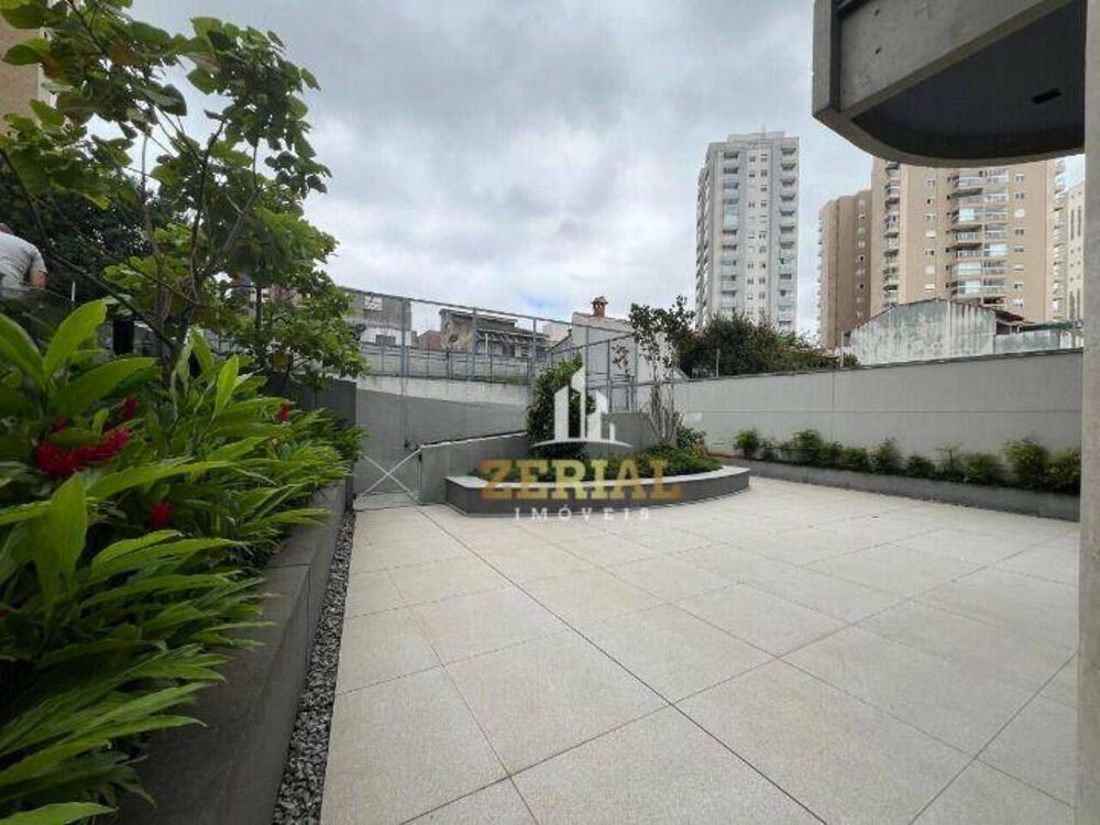 Apartamento, 2 quartos, 90 m² - Foto 8
