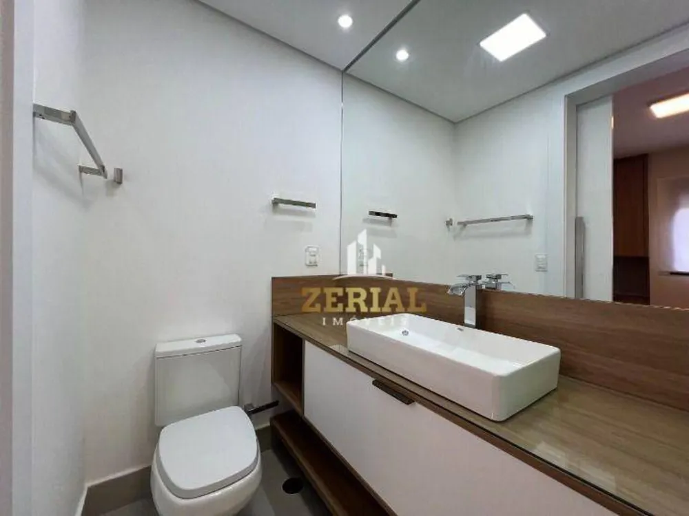 Apartamento, 2 quartos, 90 m² - Foto 9