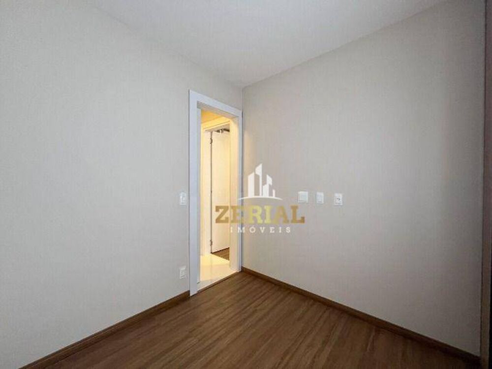 Apartamento, 2 quartos, 90 m² - Foto 4