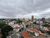Apartamento, 2 quartos, 90 m² - Foto 5