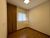 Apartamento, 2 quartos, 90 m² - Foto 3
