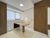 Apartamento, 2 quartos, 90 m² - Foto 1