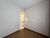 Apartamento, 2 quartos, 90 m² - Foto 4