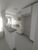 Apartamento, 2 quartos, 75 m² - Foto 4