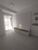 Apartamento, 2 quartos, 75 m² - Foto 1